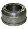 DT 5.21202 Brake Drum